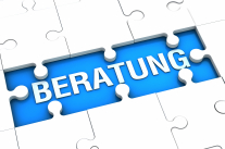 beratung-puzzle.jpeg